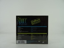 VARIOUS ARTISTS SPACE IBIZA