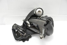 Cambio Posteriore Shimano 105