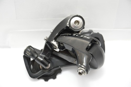 Cambio posteriore shimano 105 - shimano,