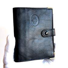 wallets CHAMBER OF DEPUTIES