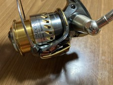 SHIMANO 04 STELLA 2500S 834238