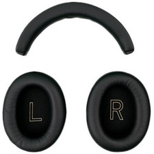ADAM Audio H200 Set di