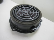 Audi A6 4G C7 11-18 Bose