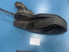 cassa filtro piaggio x9 200