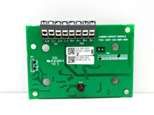 125-585-650 TYCO CIM800 MODULO
