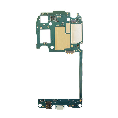 Per samsung galaxy - per, core