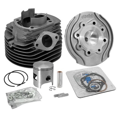 Mf7254 cilindro polini - mf7254,