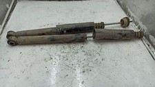 Coppia ammortizzatori per - ammortizzatori,