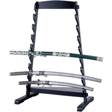 Porta spade armi - 8, da