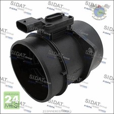 Debimetro Sidat per MERCEDES