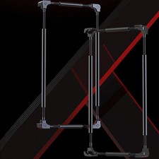 Custodia telefono LG G7