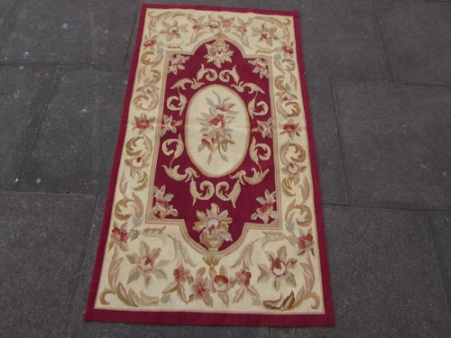 Vintage fatto mano francese - a,