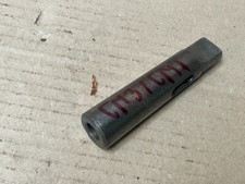 Cône morse CM3 / CM1