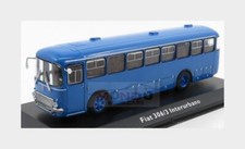 1:72 EDICOLA Fiat 306/3