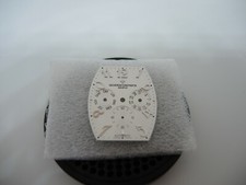Vacheron Constantin Royal