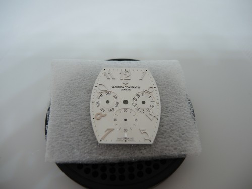 Vacheron constantin royal - vacheron,