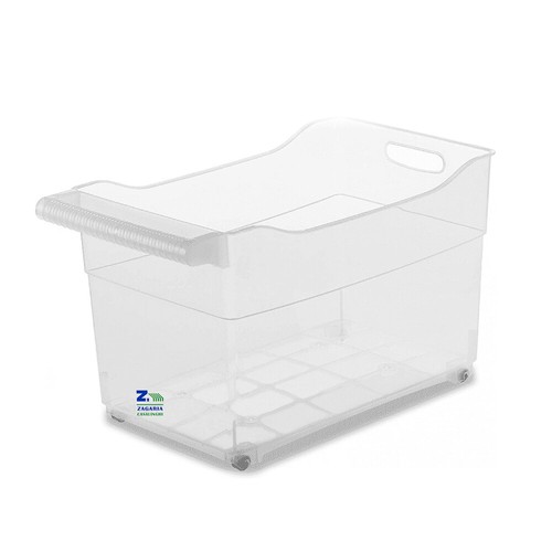 Contenitore box storage - contenitore,