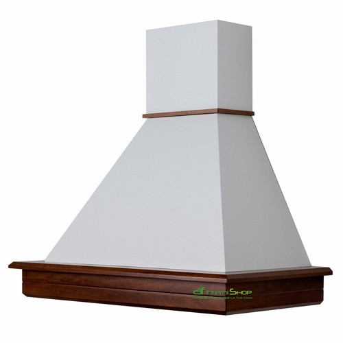 Cappa classica cucina - classica,