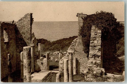39578721 basilica brioni - -,