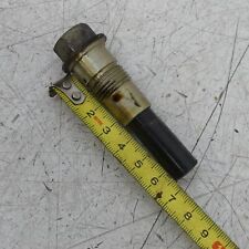 BMW R 1150 1100 R Rt GS Tendicatena Destra Motore Testata Cilindro B0652