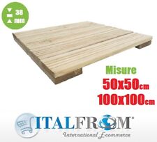 Piastrella da Esterno