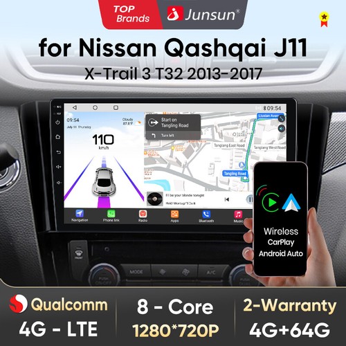 Autoradio android 13 dab - android,
