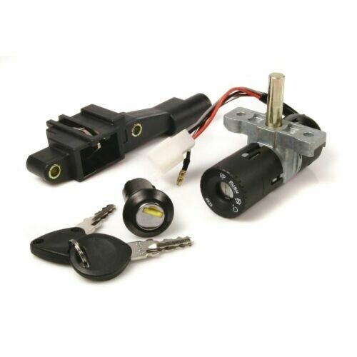 246050430 kit quadro - , chiave