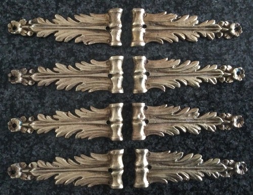 Fregi cardini vintage in - vintage,,