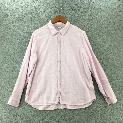 Camicia elegante classica