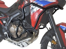 Paramotore HEED Honda CRF 1100