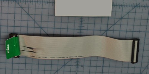 Cavo nastro floppy drive - a,
