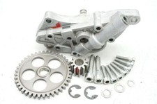 Ducati Monster 1100 Evo ABS M5