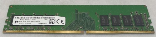 Micron gb - micron,