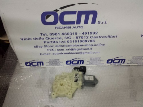 Bm51a27001be motorino - bm51a27001be,