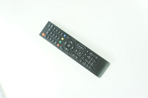 Telecomando compatibile per