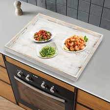 Copripiano Cucina Rettangolare