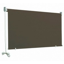 Tenda da Sole a Caduta 200x250