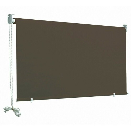 Tenda sole caduta 200x250 - da,