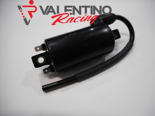 Bobina coil ignition - ignition, originale