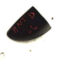 RICAMBI USATI, TAPPO MANIGLIA