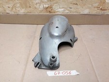 CARTER COPERCHIO LATO DESTRO COPRI ACCENSIONE PUNTINE MOTO MORINI 175