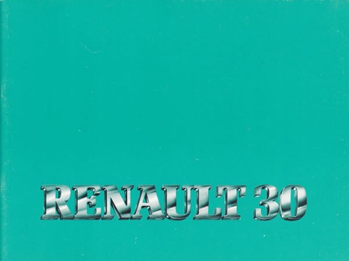 Renault libretto uso - libretto, e