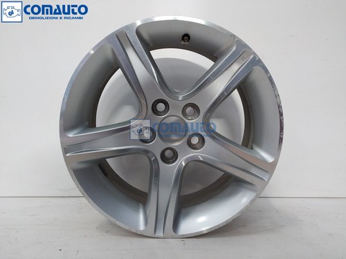 Cerchio lega lexus - cerchio, in