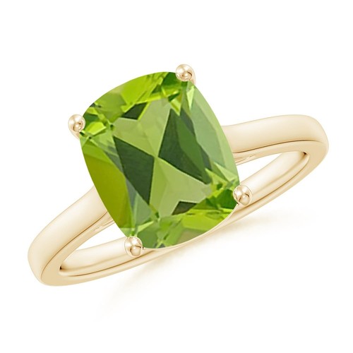 Angara anello solitario - angara,