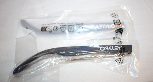 Braccia occhiali per oakley - braccia,