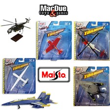 15088 AEREI ED ELICOTTERI