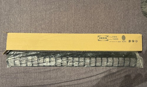 Griglia ikea metod forno - griglia,