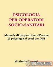 9791256896875 Alessio Ceccotti