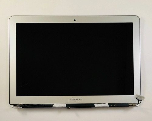 Schermo lcd originale apple - originale,