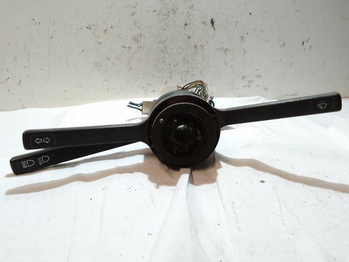 Devioluci per fiat panda - panda, 1°
